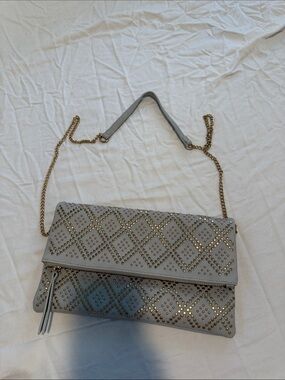 Lulus purse